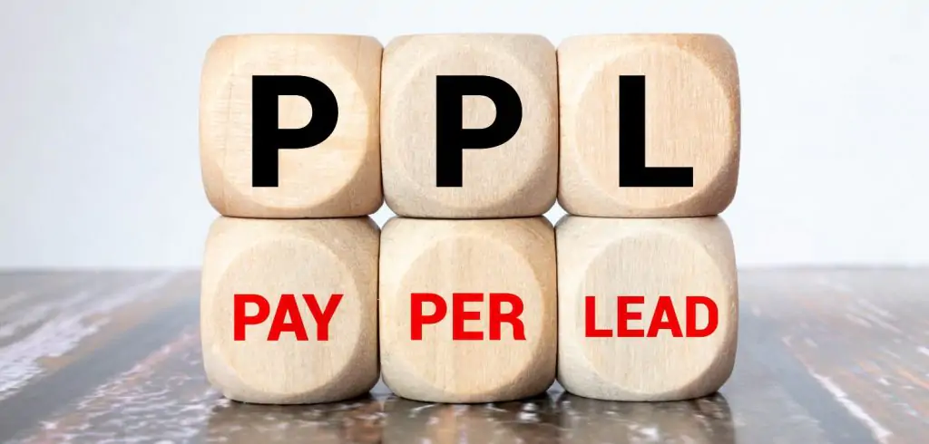 pay per lead 1024x490